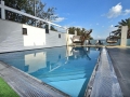 Villa à vendre à Moshavim.